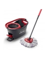 vileda Mop obrotowy Turbo 3w1 Microfibre - nr 5