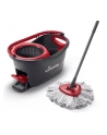 vileda Mop obrotowy Turbo 3w1 Microfibre - nr 9
