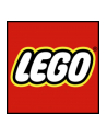 LEGO 76193 SUPER HEROES Statek Strażników Marvel p3 - nr 13