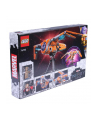 LEGO 76193 SUPER HEROES Statek Strażników Marvel p3 - nr 14