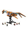 LEGO 76193 SUPER HEROES Statek Strażników Marvel p3 - nr 16