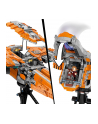 LEGO 76193 SUPER HEROES Statek Strażników Marvel p3 - nr 18