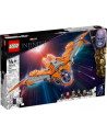 LEGO 76193 SUPER HEROES Statek Strażników Marvel p3 - nr 1