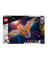 LEGO 76193 SUPER HEROES Statek Strażników Marvel p3 - nr 22