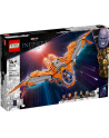 LEGO 76193 SUPER HEROES Statek Strażników Marvel p3 - nr 7