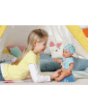 zapf creation BABY born® Lalka magiczny chłopiec 43cm 827963 p6 - nr 10