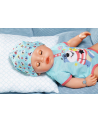 zapf creation BABY born® Lalka magiczny chłopiec 43cm 827963 p6 - nr 16