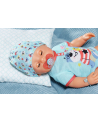 zapf creation BABY born® Lalka magiczny chłopiec 43cm 827963 p6 - nr 18