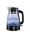 russel hobbs Czajnik elektryczny RUSSELL HOBBS 26080-70 - nr 16