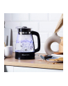 russel hobbs Czajnik elektryczny RUSSELL HOBBS 26080-70 - nr 18
