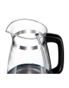 russel hobbs Czajnik elektryczny RUSSELL HOBBS 26080-70 - nr 19
