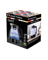 russel hobbs Czajnik elektryczny RUSSELL HOBBS 26080-70 - nr 21