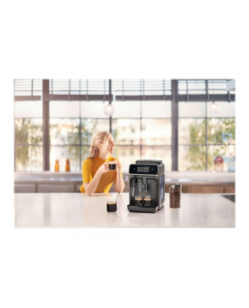 Ekspres ciśnieniowy PHILIPS EP 2224/10