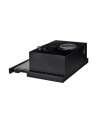 Okap AKPO WK-7 LIGHT ECO 50 CZARNY - nr 4