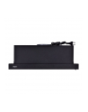 Okap AKPO WK-7 LIGHT ECO 50 CZARNY - nr 7