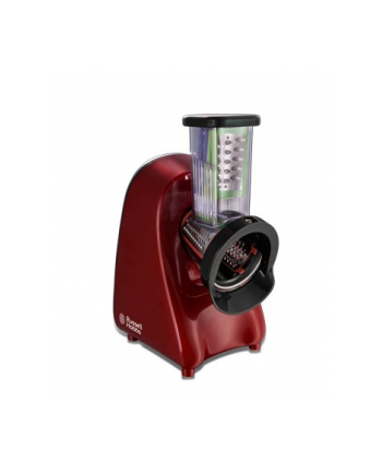 russel hobbs Robot kuchenny Russell Hobbs Desire 22280-56 (200W)