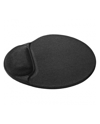 defender Podkładka Easy Work