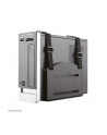 neomounts by newstar Uchwyt ścienny na PC CPU-W100 BLACK - nr 15