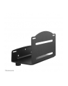neomounts by newstar Uchwyt ścienny na PC CPU-W100 BLACK - nr 16