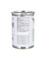 Dolina Noteci Premium Pure Jagnięcina 400g - nr 2