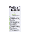 Dolina Noteci Premium Pure Jagnięcina 400g - nr 4