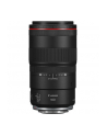 canon Obiektyw RF 100MM F2.8L MACRO IS USM EMEA 4514C005 - nr 1