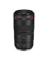 canon Obiektyw RF 100MM F2.8L MACRO IS USM EMEA 4514C005 - nr 3