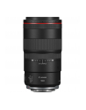 canon Obiektyw RF 100MM F2.8L MACRO IS USM EMEA 4514C005 - nr 4