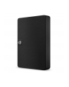 seagate Dysk zewnętrzny Expansion 5TB 2,5 STKM5000400 czarny - nr 17