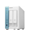 seagate Dysk zewnętrzny Expansion 5TB 2,5 STKM5000400 czarny - nr 8