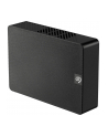seagate Dysk zewnętrzny Expansion 12TB 3,5 STKP12000400 czarny - nr 10