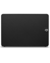 seagate Dysk zewnętrzny Expansion 12TB 3,5 STKP12000400 czarny - nr 14
