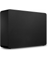seagate Dysk zewnętrzny Expansion 12TB 3,5 STKP12000400 czarny - nr 15