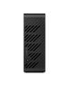 seagate Dysk zewnętrzny Expansion 12TB 3,5 STKP12000400 czarny - nr 16