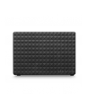 seagate Dysk zewnętrzny Expansion 18TB 3,5 STKP18000400 czarny - nr 11