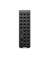 seagate Dysk zewnętrzny Expansion 18TB 3,5 STKP18000400 czarny - nr 14