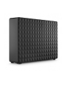 seagate Dysk zewnętrzny Expansion 18TB 3,5 STKP18000400 czarny - nr 23