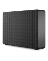 seagate Dysk zewnętrzny Expansion 18TB 3,5 STKP18000400 czarny - nr 26
