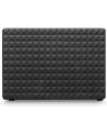 seagate Dysk zewnętrzny Expansion 18TB 3,5 STKP18000400 czarny - nr 5