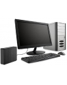 seagate Dysk zewnętrzny Expansion 18TB 3,5 STKP18000400 czarny - nr 7