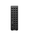 seagate Dysk zewnętrzny Expansion 18TB 3,5 STKP18000400 czarny - nr 8