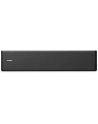 seagate Dysk zewnętrzny Expansion 18TB 3,5 STKP18000400 czarny - nr 9