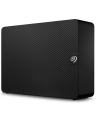 seagate Dysk zewnętrzny Expansion 4TB 3,5 STKP4000400 czarny - nr 11