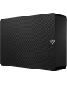 seagate Dysk zewnętrzny Expansion 4TB 3,5 STKP4000400 czarny - nr 4