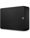 seagate Dysk zewnętrzny Expansion 4TB 3,5 STKP4000400 czarny - nr 8