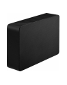 seagate Dysk zewnętrzny Expansion 6TB 3,5 STKP6000400 czarny - nr 3