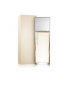 CALVIN KLEIN Truth Women EDP 100ml - nr 2