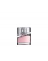 HUGO BOSS Femme Women EDP 50ml - nr 1