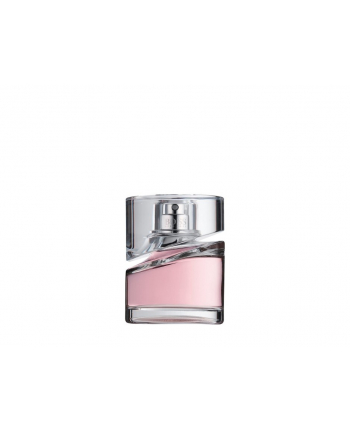 HUGO BOSS Femme Women EDP 50ml