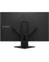 hp inc. Monitor OMEN 25i FHD Gaming 22J05E9 - nr 4